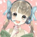 さじ