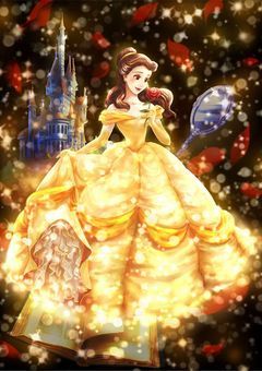 なるべく見てください…【アンケートとる。】
