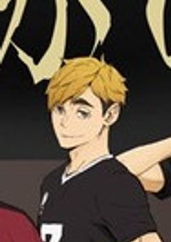 僕は操り人形のままで良いの