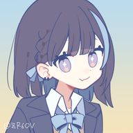 あおねこ@低浮上さんのアイコン画像