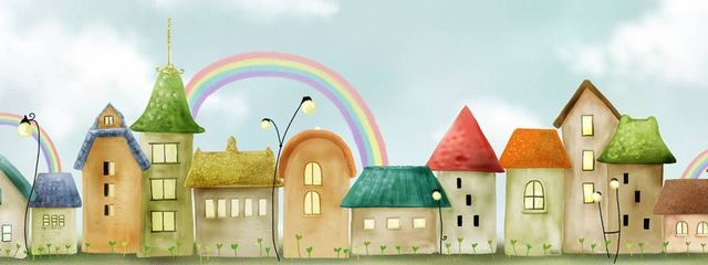 🪶アポリア📚📖フォロワー100人達成！皆様に感謝さんの壁紙画像