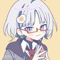 🪶アポリア📚📖フォロワー100人達成！皆様に感謝さんのアイコン画像