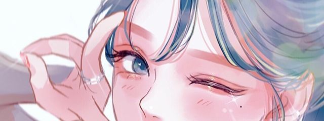 ☾Nao*Hosikawa☽  さんの壁紙画像