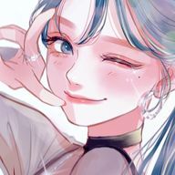 ☾Nao*Hosikawa☽  さんのアイコン画像