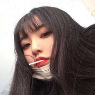 Mさんのアイコン画像