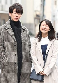 恋つづ