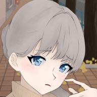 ココア  ☕️(ᐡ o̴̶̷̤ ﻌ o̴̶̷̤ ᐡ)☕️さんのアイコン画像
