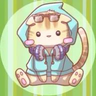 みやびさんのアイコン画像