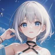 Lee🫧さんのアイコン画像