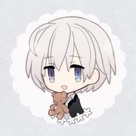 らぴのサヴ。さんのアイコン画像