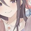 星乃 一歌 。 Leo