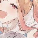 天馬 咲希 。 Leo
