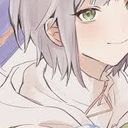 日野森 志歩 。 Leo