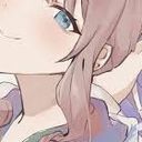 望月 穂波 。 Leo