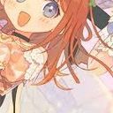 花里 みのり 。 MORE