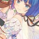 桐谷 遥 。 MORE