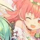 桃井 愛莉 。 MORE