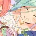 日野森 雫 。 MORE