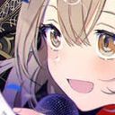 小豆沢  こはね 。 vivid