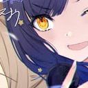 白石 杏 。 vivid