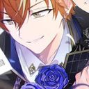 東雲 彰人 。 vivid