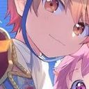 天馬 司 。 ワンダショ