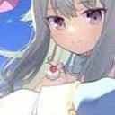 草薙 寧々 。 ワンダショ