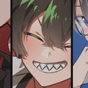 シャークん 。 wt