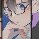 きんとき 。 wt