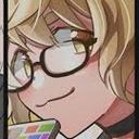 きりやん 。 wt