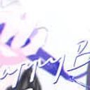 ストリート組
