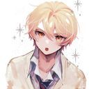 天馬 司 ✨