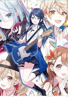 音 ゲ ー の 皠カｨで抄ヵ  ？ 