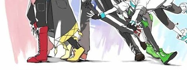 ぽんず  @N  a  n  z  u    #wt中心さんの壁紙画像