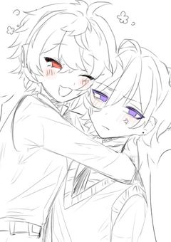 WTイラストまとめ