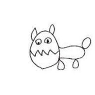 toriさんのアイコン画像