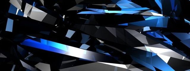 hu-さんの壁紙画像