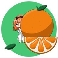 hu-さんのアイコン画像