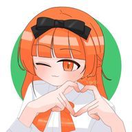 hu-さんのアイコン画像