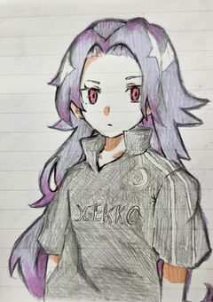 カエルさんのイラスト部屋