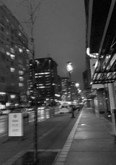 じぇおのぼーいずらぶ