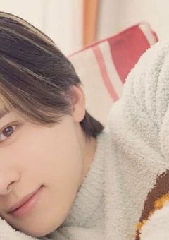 よわよわないちごちゃん