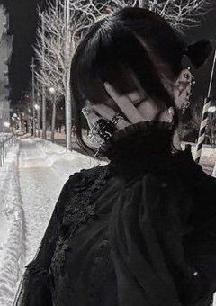 # 𝑲𝒂𝒏𝒂_🦊 ̖́-‬ room