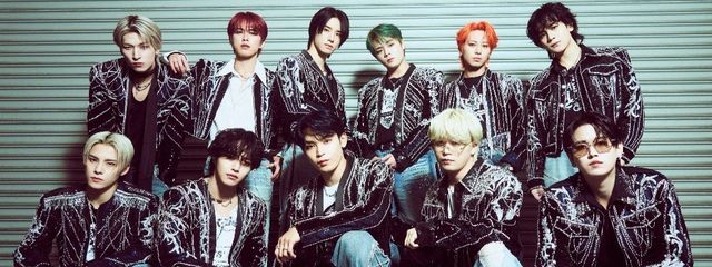 kanaさんの壁紙画像