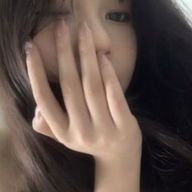 kanaさんのアイコン画像