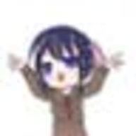 ういーのサブ  さんのアイコン画像
