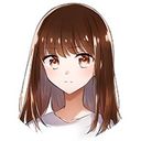 木﨑ゆづる