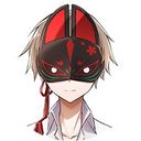 マヨイ
