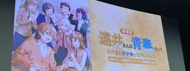 シェア(スランプ気味)さんの壁紙画像