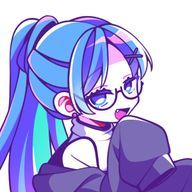 シェア(スランプ気味)さんのアイコン画像